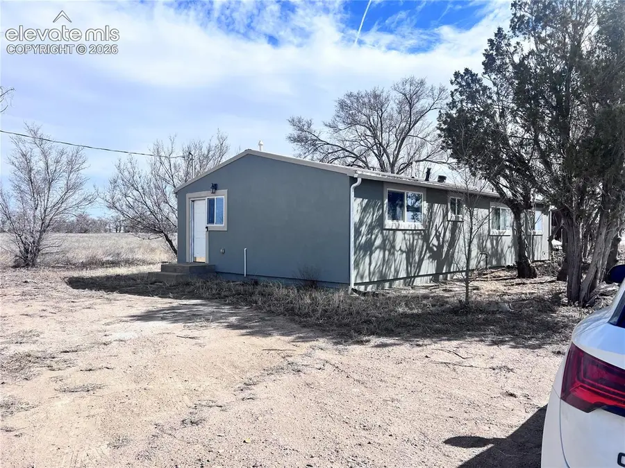 13764 County Road Hh, Las Animas, CO 81054 - #2
