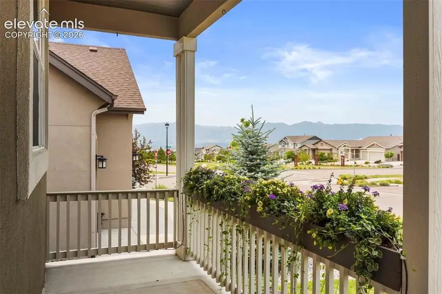 3227 Golden Meadow Way, Colorado Springs, CO 80908 - #2