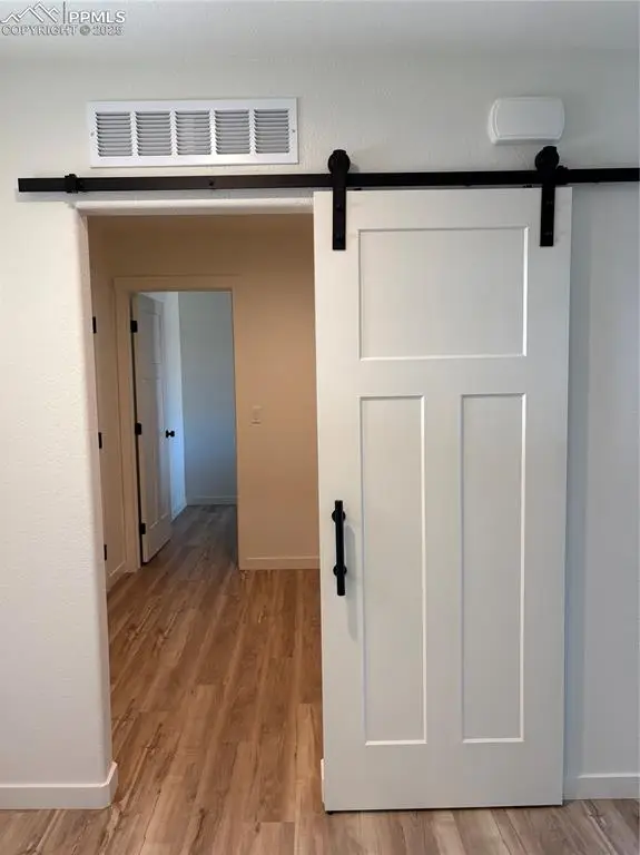 834 Keystone Loop, Canon City, CO 81212 - Image #3