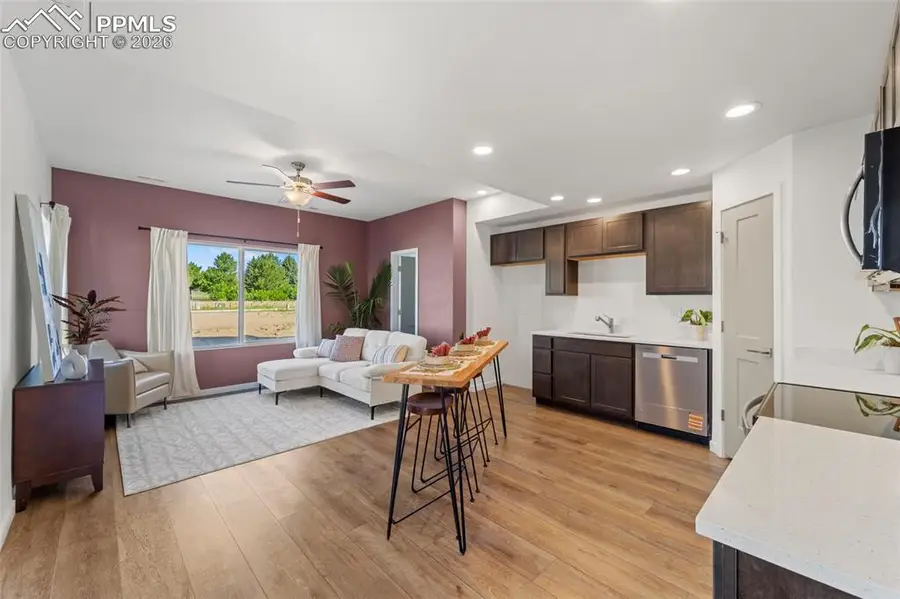 1912 Erin Loop, Colorado Springs, CO 80918 - #3