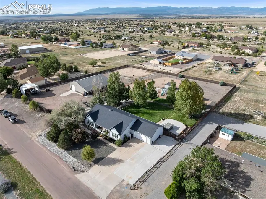 477 S Escalante Drive, Pueblo West, CO 81007 - Image #2