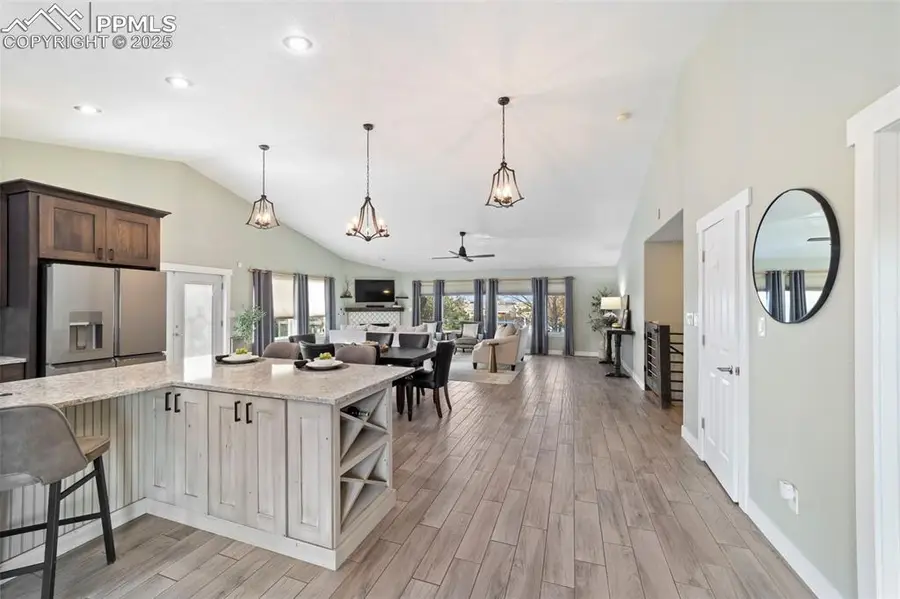 477 S Escalante Drive, Pueblo West, CO 81007 - Image #3