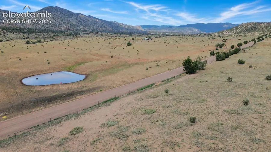 County Road 69, Canon City, CO 81212 - #2