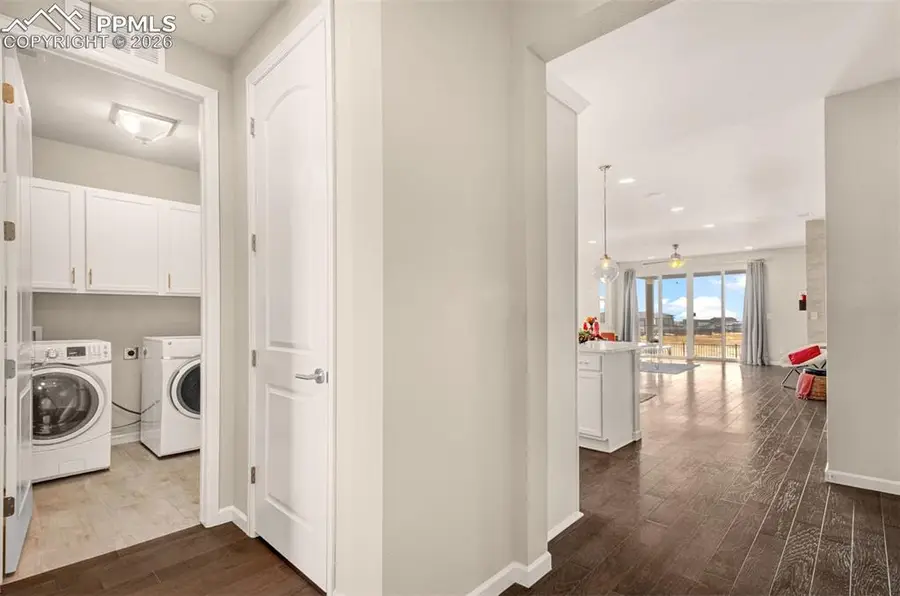 12803 Stone Valley Drive, Peyton, CO 80831 - Image #3