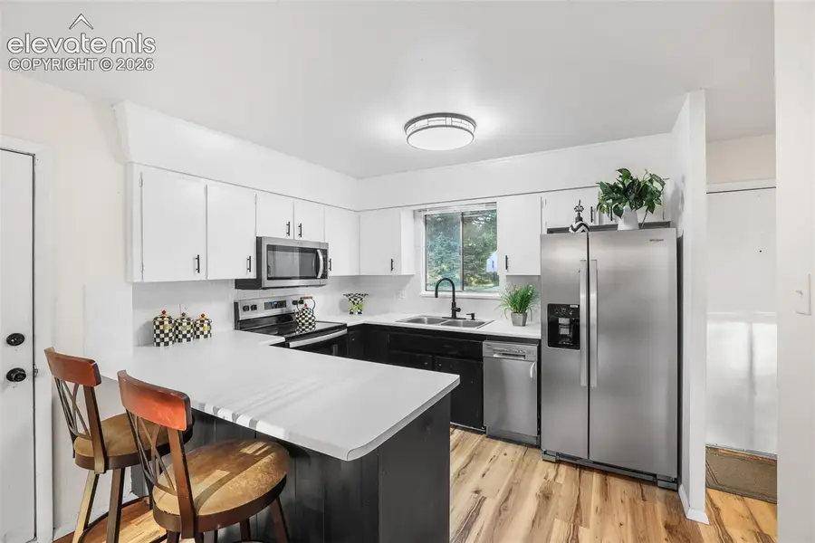 1818 Maplewood Drive, Pueblo, CO 81005 - #3