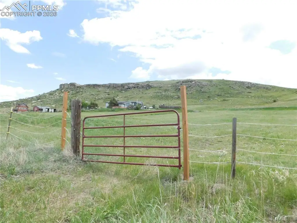 11972 Haskel Creek Road, Larkspur, CO 80118 - #1