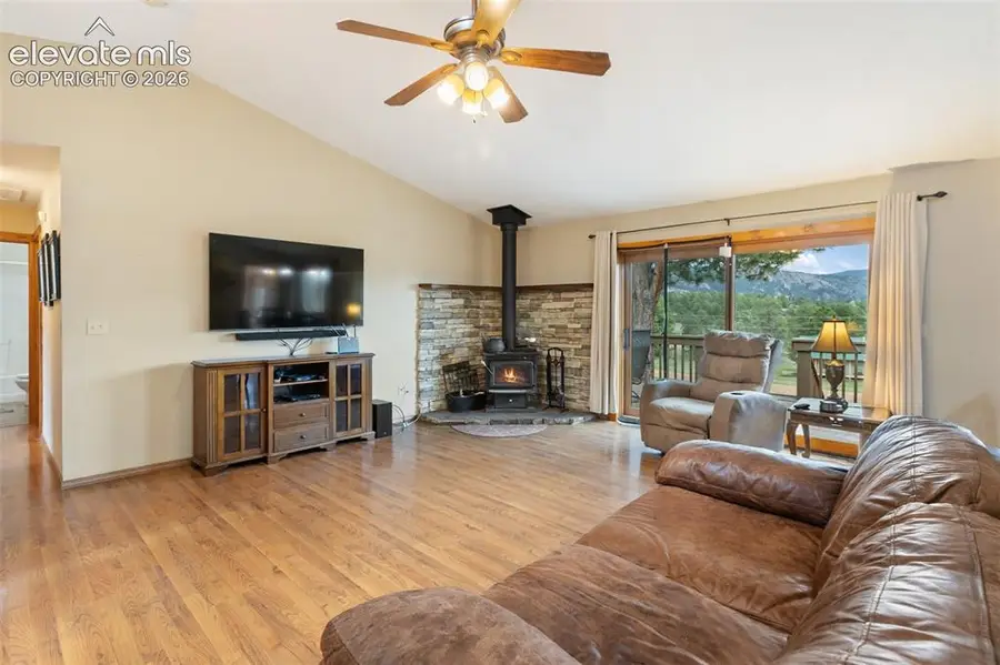251 Surrey Lane, Florissant, CO 80816 - #3