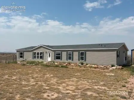 5331 Quail Road, Pueblo, CO 81008