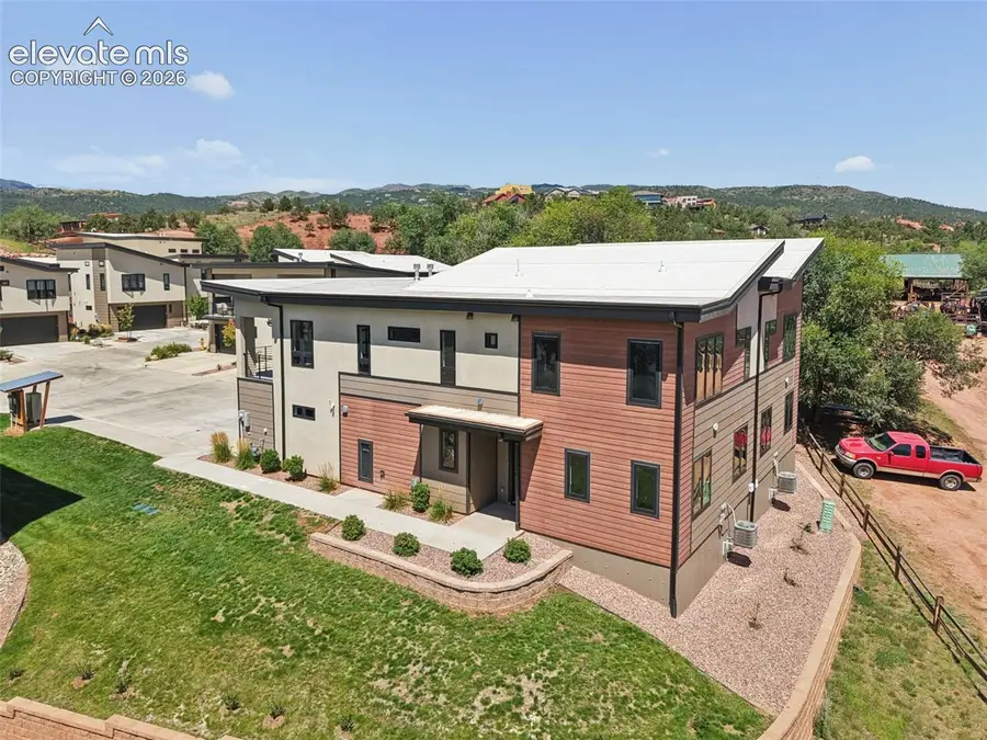 3149 Trenton Park Grove, Colorado Springs, CO 80904 - #3