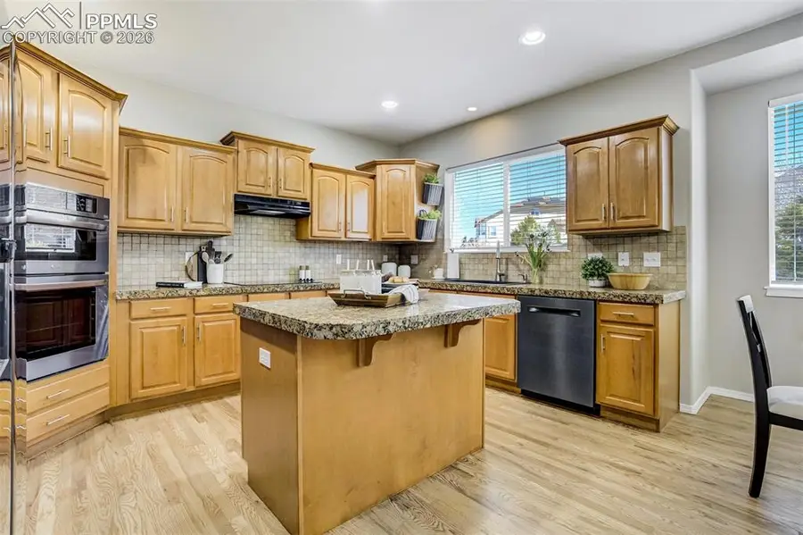 10565 Black Elk Way, Colorado Springs, CO 80908 - #3