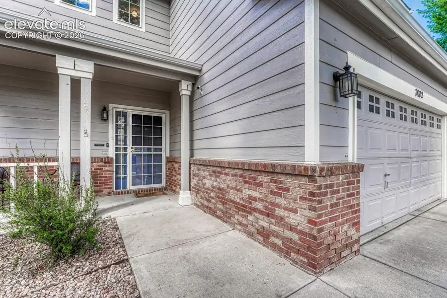 Address Withheld By Seller, Colorado Springs, CO 80922 - #3