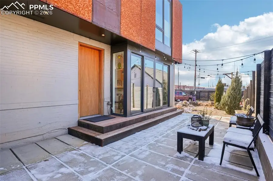 85 S Elati Street, Denver, CO 80223 - Image #2