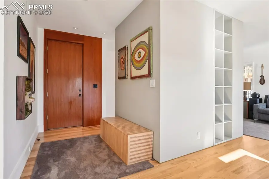 85 S Elati Street, Denver, CO 80223 - Image #3