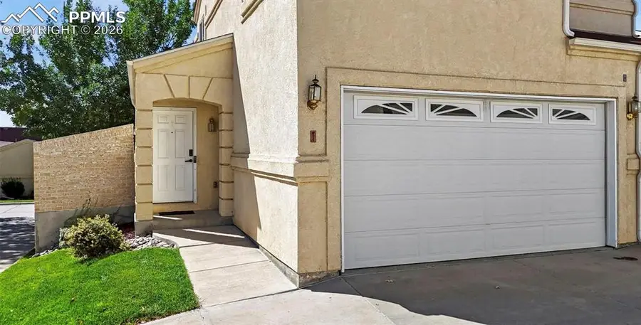 4145 Outlook Boulevard #T, Pueblo, CO 81008 - #2