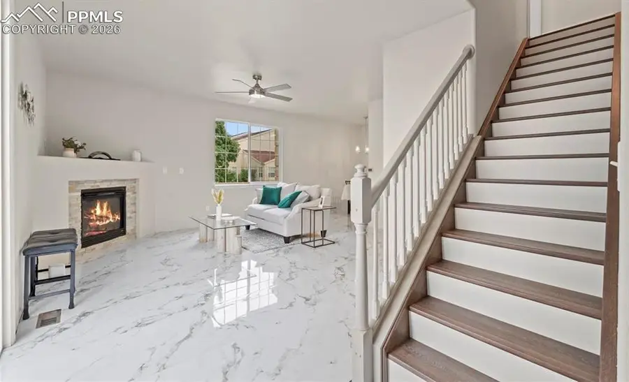 4145 Outlook Boulevard #T, Pueblo, CO 81008 - #3