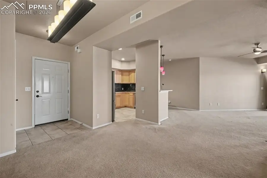 3795 Presidio Point #102, Colorado Springs, CO 80920 - Image #3
