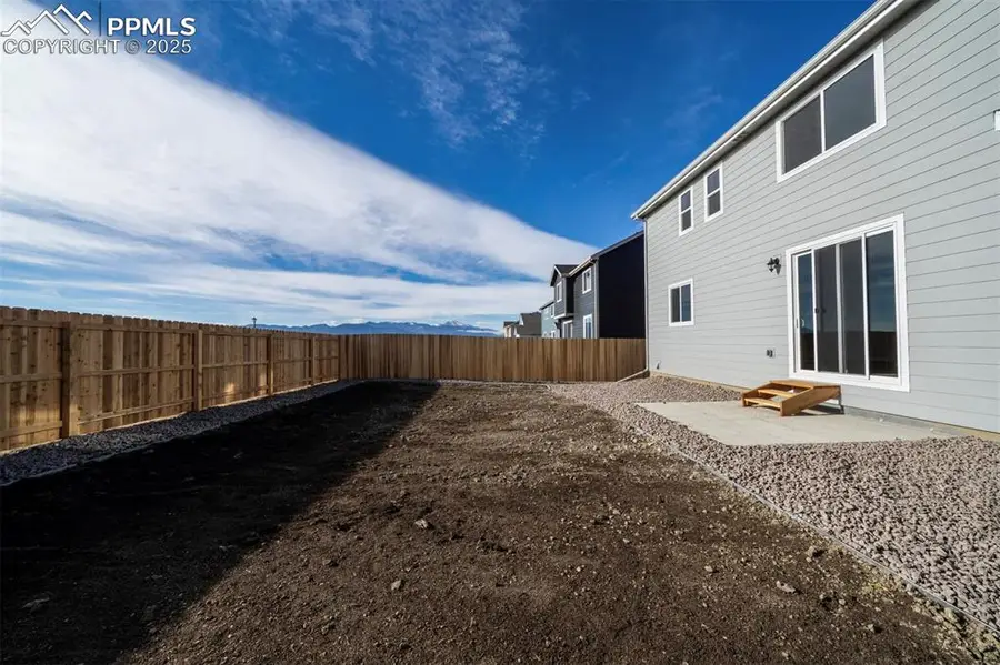 11669 Copper Butte Way, Colorado Springs, CO 80925 - Image #2