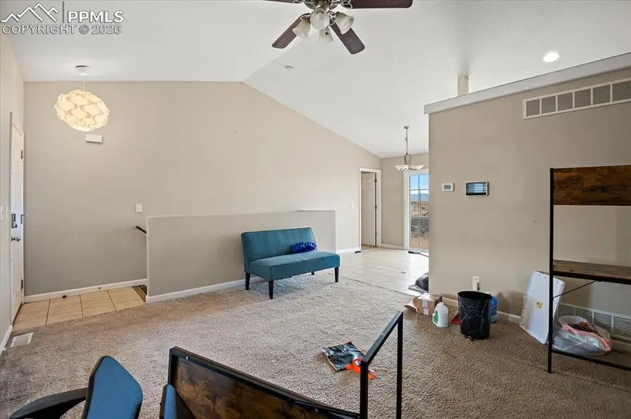 1313 N Blue Lake Lane, Pueblo, CO 81007 - #3