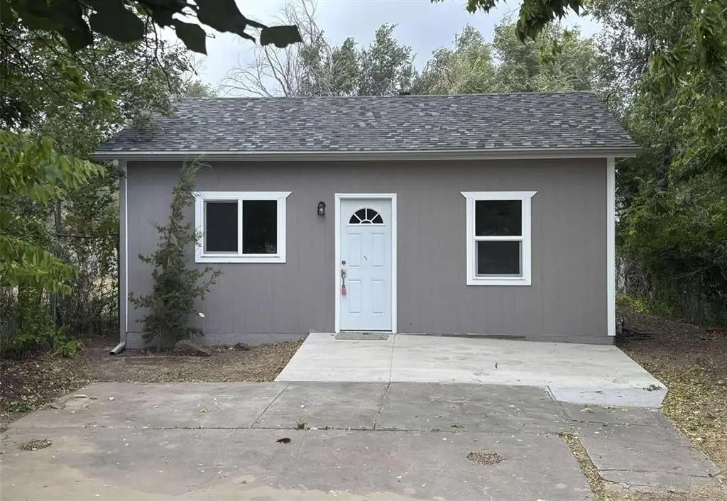 911 Elm Avenue, Canon City, CO 81212 - Image #1