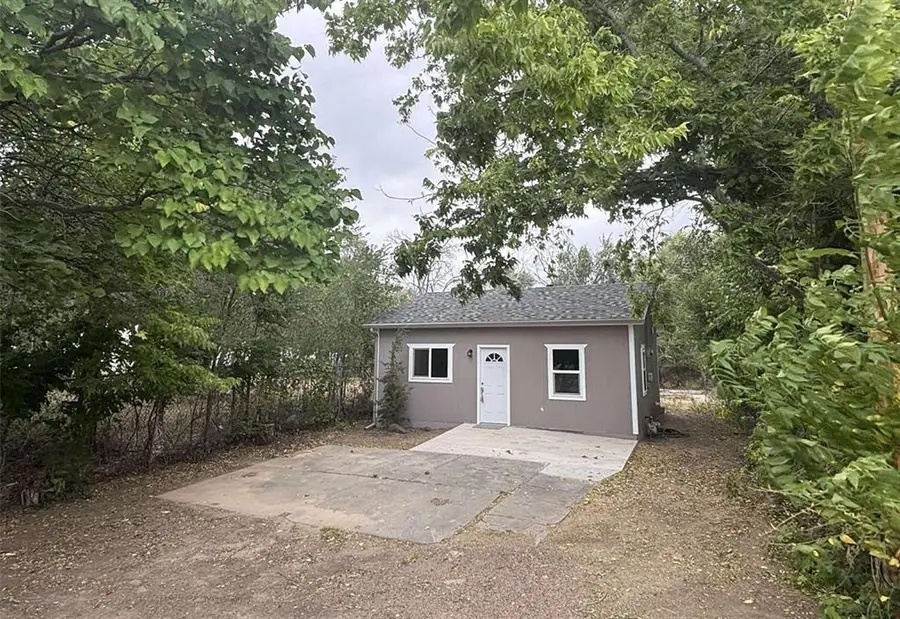 911 Elm Avenue, Canon City, CO 81212 - Image #2