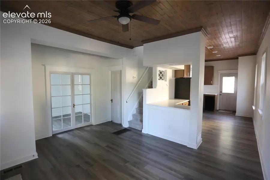 620 E Cache La Poudre Street, Colorado Springs, CO 80903 - #3