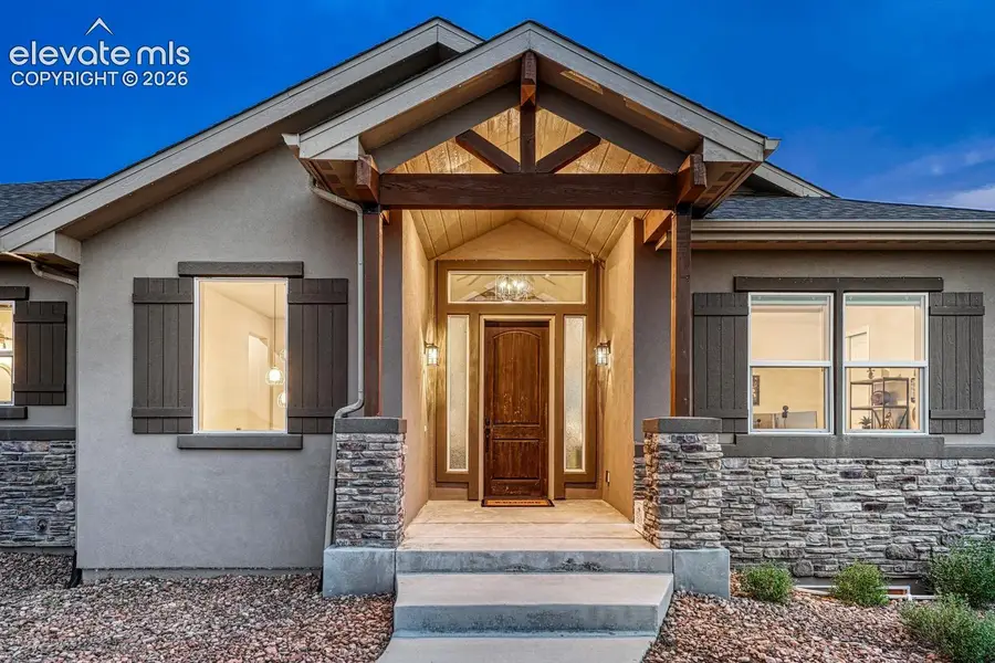 18515 Judge Orr Road, Peyton, CO 80831 - #2
