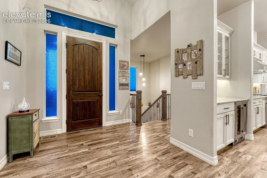 18515 Judge Orr Road, Peyton, CO 80831 - #3