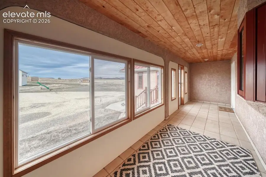 75 Muirfield Drive, Westcliffe, CO 81252 - #3