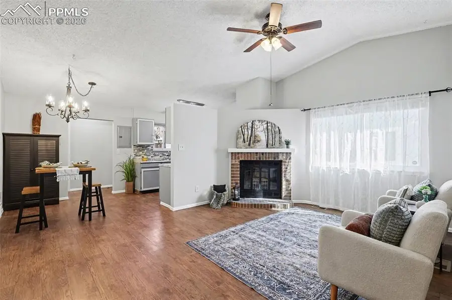 5680 Whimsical Drive, Colorado Springs, CO 80917 - #3