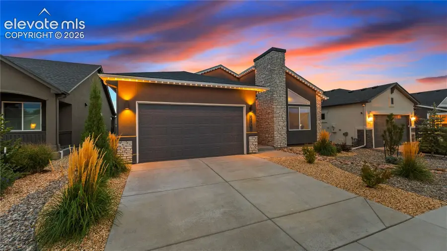 6575 Vistancia Avenue, Colorado Springs, CO 80922 - #3