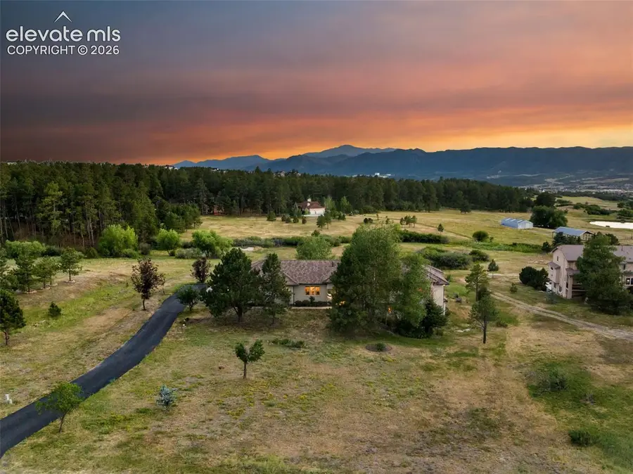 17576 Colonial Park Drive, Monument, CO 80132 - #2