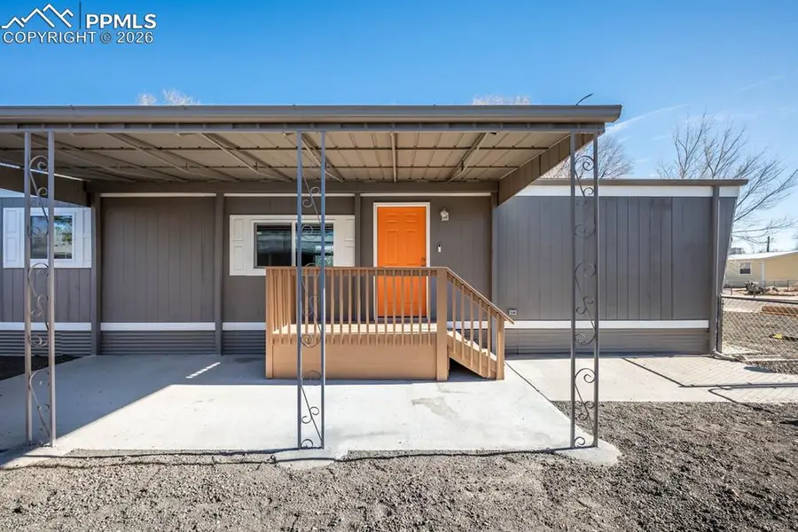 2415 Alia Court, Pueblo, CO 81004 - Image #2
