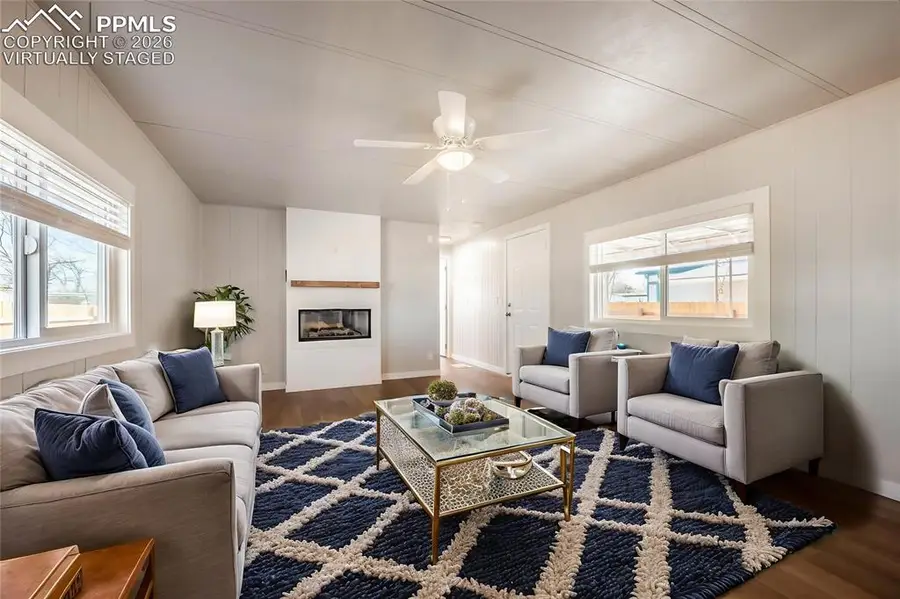 2415 Alia Court, Pueblo, CO 81004 - Image #3