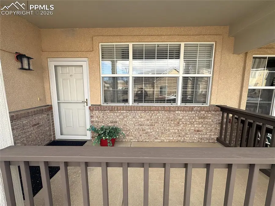 1231 Villa Grove, Monument, CO 80132 - #2