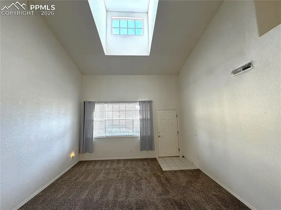 1231 Villa Grove, Monument, CO 80132 - #3