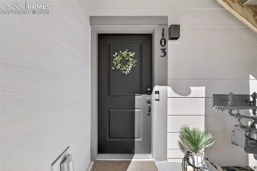 4658 Copeland Circle #103, Highlands Ranch, CO 80126 - #3