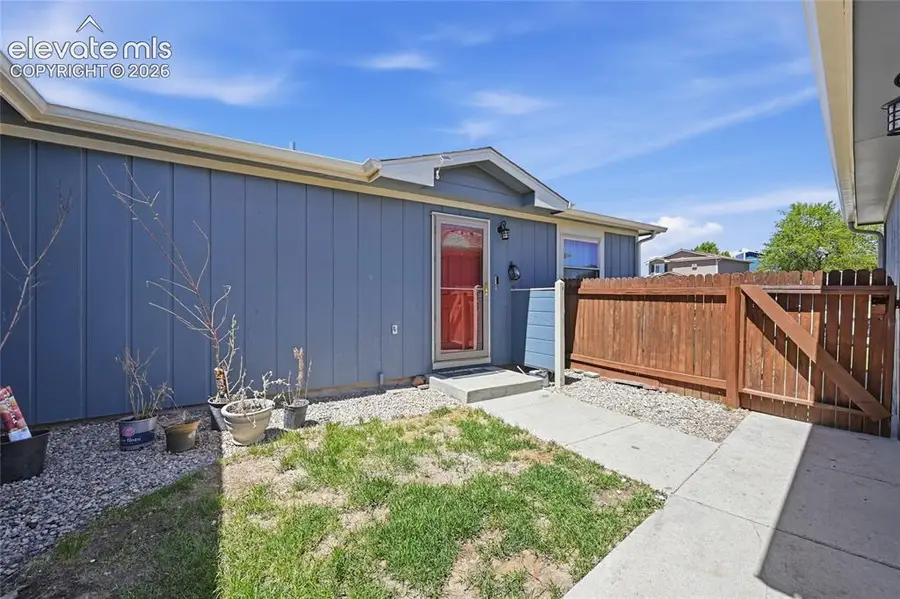 2025 Piros Drive, Colorado Springs, CO 80915 - #3