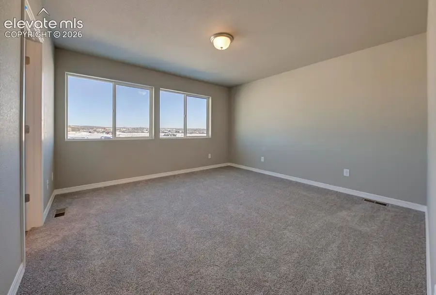 2134 Outfitters Grove, Colorado Springs, CO 80910 - #2