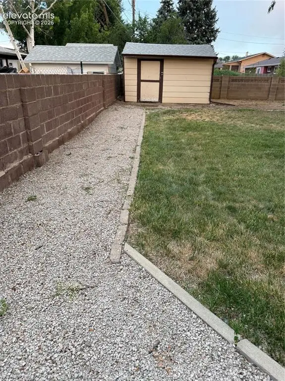 2126 Vinewood Lane, Pueblo, CO 81005 - #2