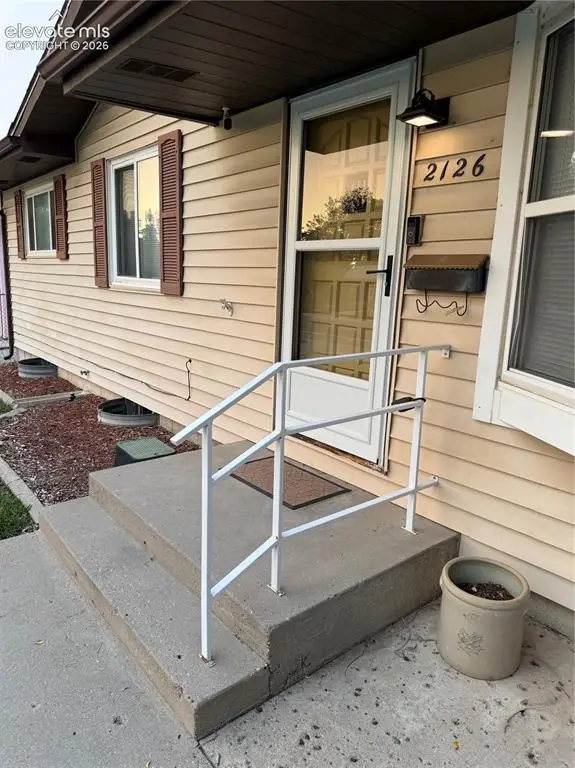 2126 Vinewood Lane, Pueblo, CO 81005 - #3