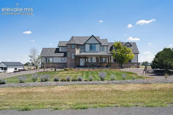724 Imboden Road, Watkins, CO 80137
