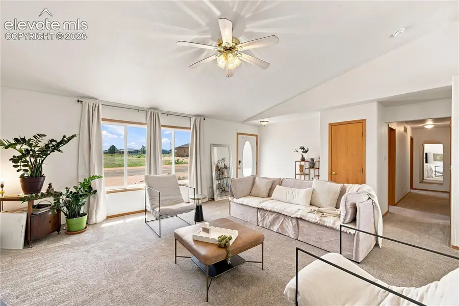 1177 Kirkwood Drive, Pueblo West, CO 81007 - #2