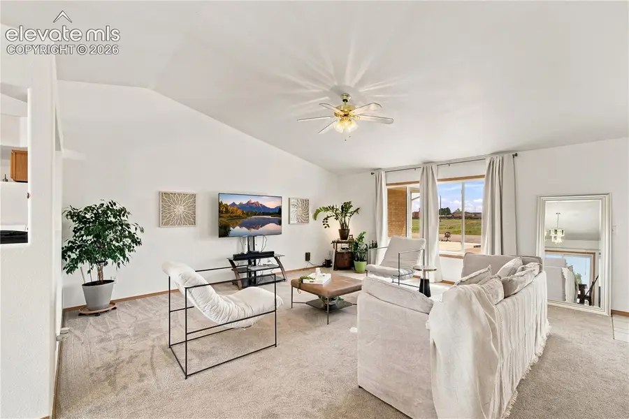 1177 Kirkwood Drive, Pueblo West, CO 81007 - #3