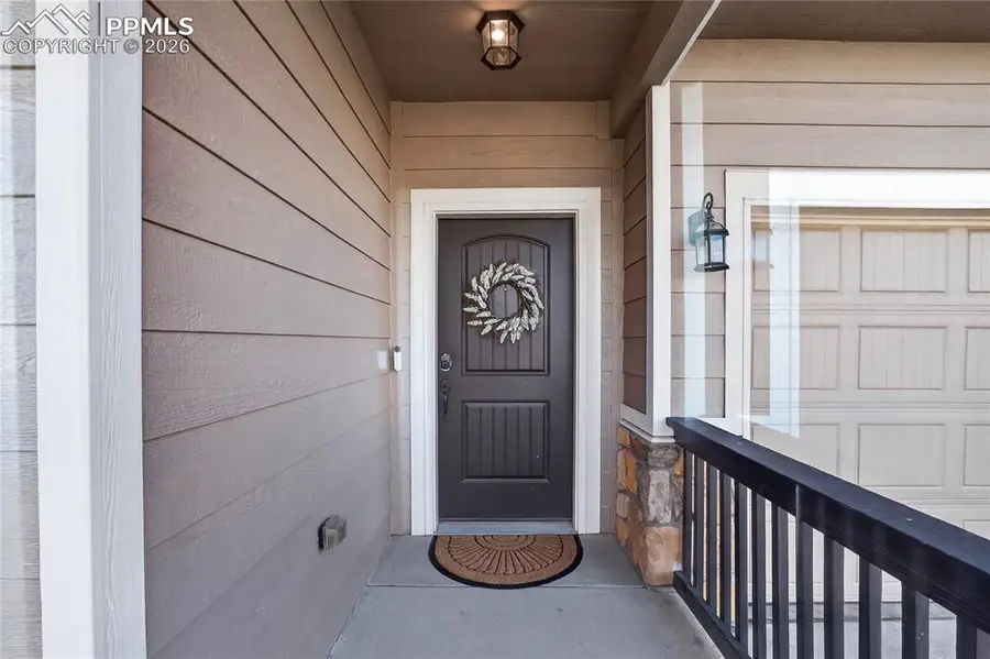 13138 Diamond Edge Way, Colorado Springs, CO 80921 - #2