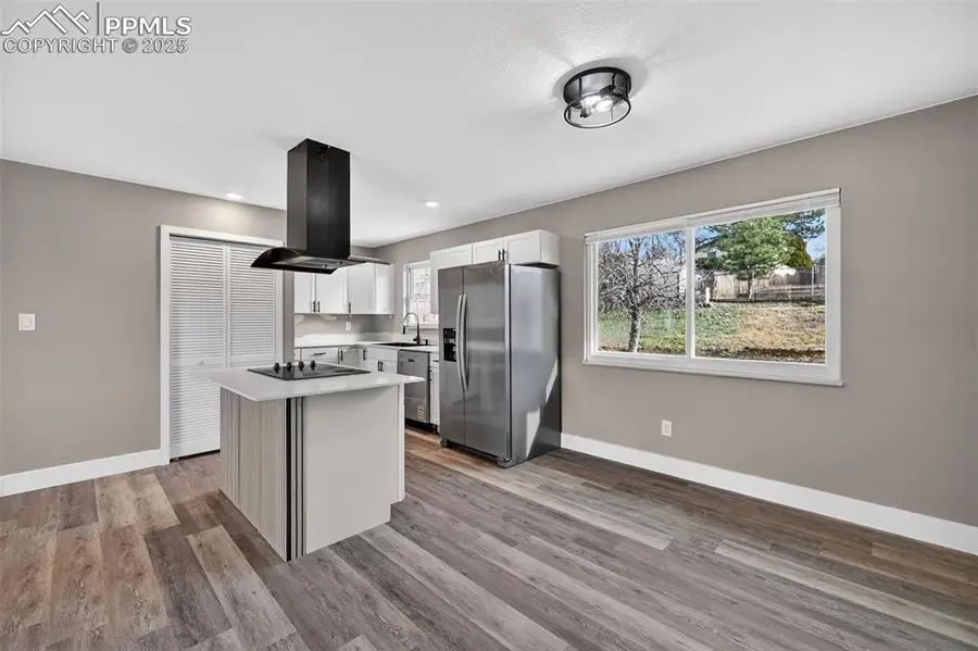 7005 Metropolitan Street, Colorado Springs, CO 80911 - Image #2