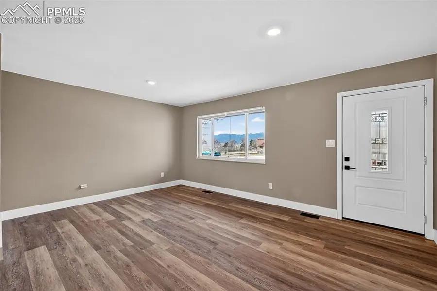 7005 Metropolitan Street, Colorado Springs, CO 80911 - Image #3