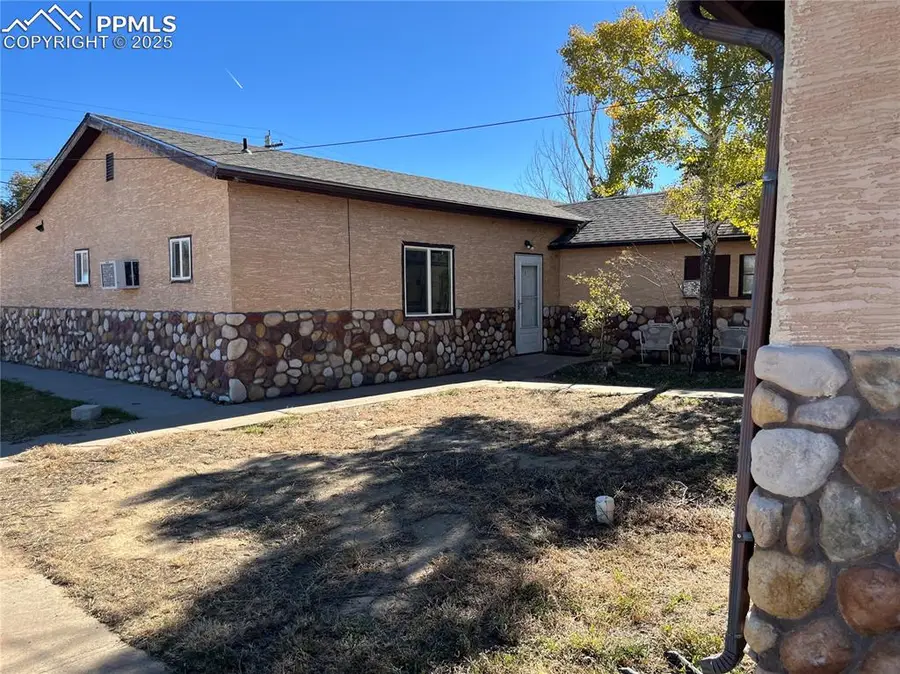 127 Arkansas Avenue, Ordway, CO 81063 - Image #3