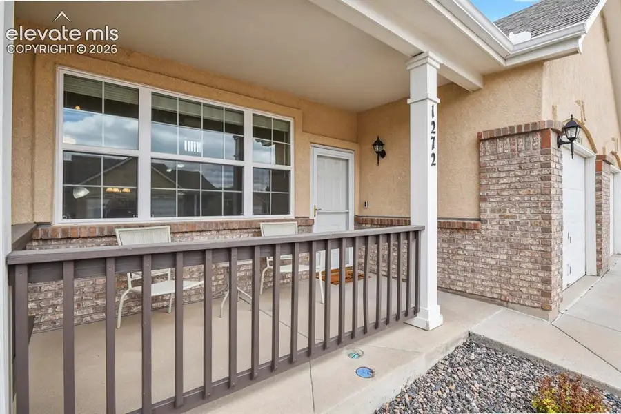 1272 Paula Circle, Monument, CO 80132 - #3