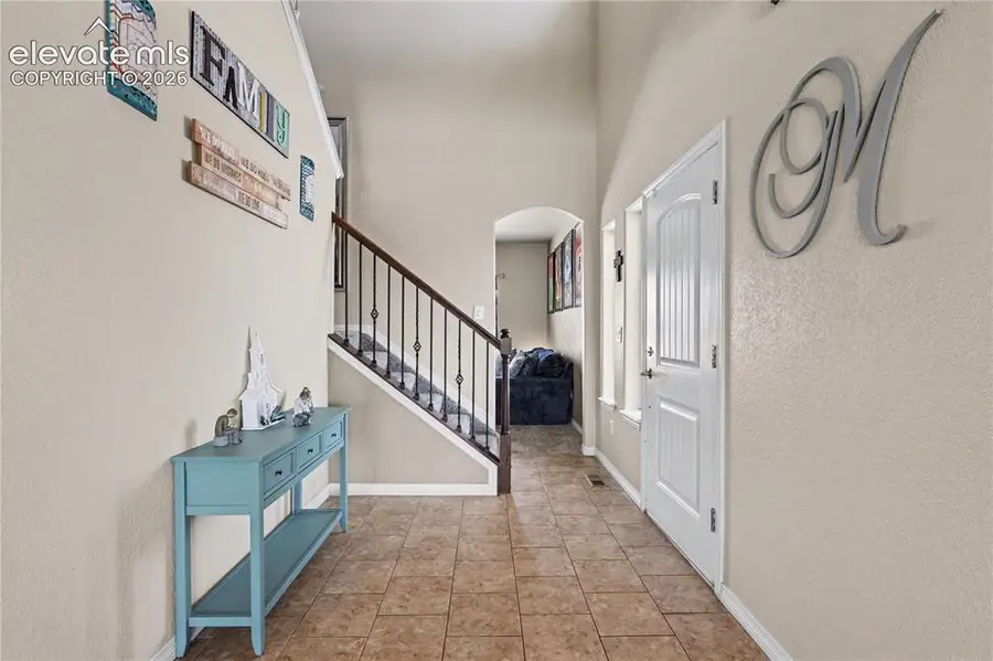 6598 Alliance Loop, Colorado Springs, CO 80925 - #3
