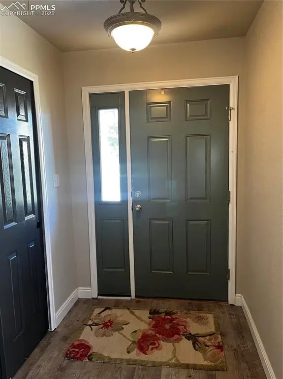 4315 Outlook Boulevard #B, Pueblo, CO 81008 - #3